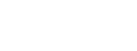 Mpire Financial Group